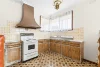 63 Drysdale Avenue, Hamlyn Heights, Vic 3215-Image