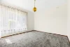 63 Drysdale Avenue, Hamlyn Heights, Vic 3215-Image