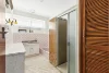 63 Drysdale Avenue, Hamlyn Heights, Vic 3215-Image