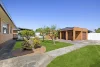 63 Drysdale Avenue, Hamlyn Heights, Vic 3215-Image