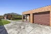 63 Drysdale Avenue, Hamlyn Heights, Vic 3215-Image