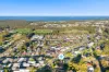 63 Dudley Road, Charlestown, NSW 2290