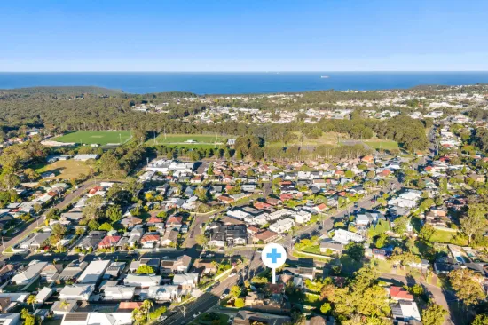 63 Dudley Road, Charlestown, NSW 2290