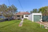 63 Dudley Road, Charlestown, NSW 2290