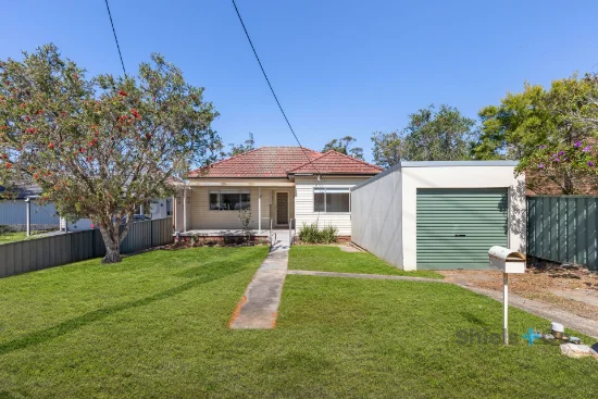 63 Dudley Road, Charlestown, NSW 2290 - For Rent