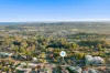63 Dudley Road, Charlestown, NSW 2290-Image