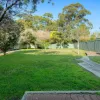 63 Dudley Road, Charlestown, NSW 2290-Image