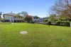 63 Dudley Road, Charlestown, NSW 2290-Image