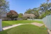 63 Dudley Road, Charlestown, NSW 2290-Image
