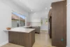 63 Dudley Road, Charlestown, NSW 2290-Image