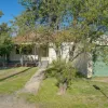 63 Dudley Road, Charlestown, NSW 2290-Image