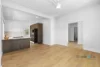 63 Dudley Road, Charlestown, NSW 2290-Image