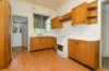 63 Dudley Road, Charlestown, NSW 2290-Image