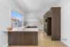 63 Dudley Road, Charlestown, NSW 2290-Image