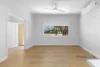 63 Dudley Road, Charlestown, NSW 2290-Image