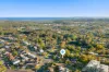 63 Dudley Road, Charlestown, NSW 2290-Image