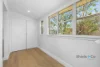 63 Dudley Road, Charlestown, NSW 2290-Image