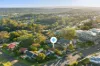 63 Dudley Road, Charlestown, NSW 2290-Image