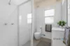 63 Dudley Road, Charlestown, NSW 2290-Image