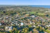 63 Dudley Road, Charlestown, NSW 2290-Image
