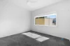63 Dudley Road, Charlestown, NSW 2290-Image
