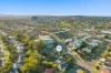 63 Dudley Road, Charlestown, NSW 2290-Image