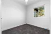 63 Dudley Road, Charlestown, NSW 2290-Image