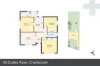 63 Dudley Road, Charlestown, NSW 2290-Floorplan