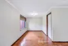 63 Duff Street, Cranbourne, Vic 3977-Image