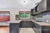 63 Duff Street, Cranbourne, Vic 3977-Image
