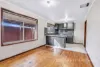 63 Duff Street, Cranbourne, Vic 3977-Image