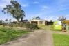 63 Duke Street, Rosedale, Vic 3847