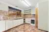 63 Duke Street, Rosedale, Vic 3847-Image