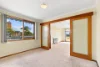 63 Duke Street, Rosedale, Vic 3847-Image