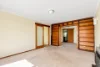 63 Duke Street, Rosedale, Vic 3847-Image