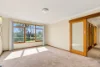 63 Duke Street, Rosedale, Vic 3847-Image