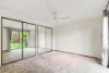 63 Duke Street, Rosedale, Vic 3847-Image