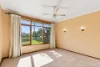 63 Duke Street, Rosedale, Vic 3847-Image