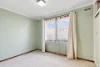 63 Duke Street, Rosedale, Vic 3847-Image