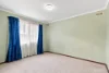 63 Duke Street, Rosedale, Vic 3847-Image