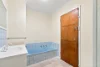 63 Duke Street, Rosedale, Vic 3847-Image