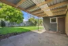 63 Duke Street, Rosedale, Vic 3847-Image