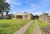 63 Duke Street, Rosedale, Vic 3847-Image
