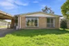63 Duke Street, Rosedale, Vic 3847-Image
