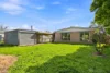 63 Duke Street, Rosedale, Vic 3847-Image