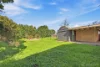 63 Duke Street, Rosedale, Vic 3847-Image