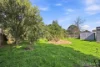63 Duke Street, Rosedale, Vic 3847-Image