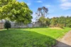 63 Duke Street, Rosedale, Vic 3847-Image