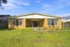63 Duke Street, Rosedale, Vic 3847-Image