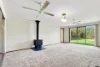 63 Duke Street, Rosedale, Vic 3847-Image